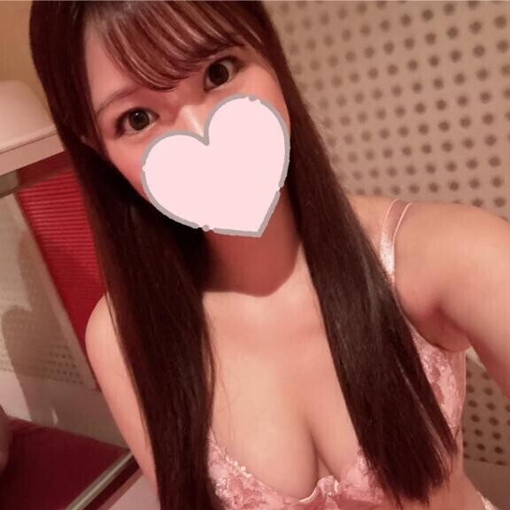 お礼?本指名Sさん