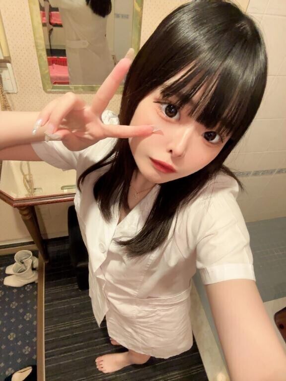 ラスト枠のみ???