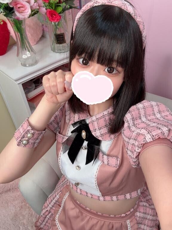 おはよう?