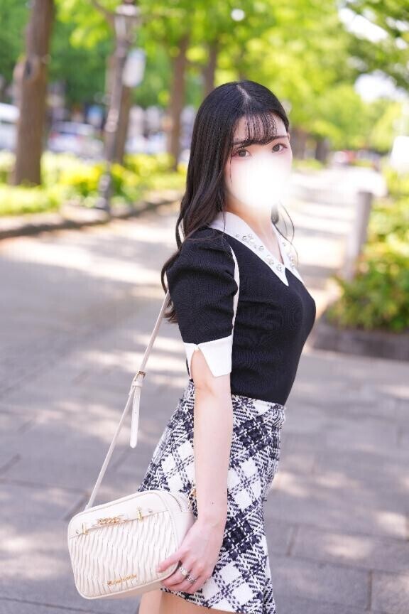 ?君の前だけだよ？？??