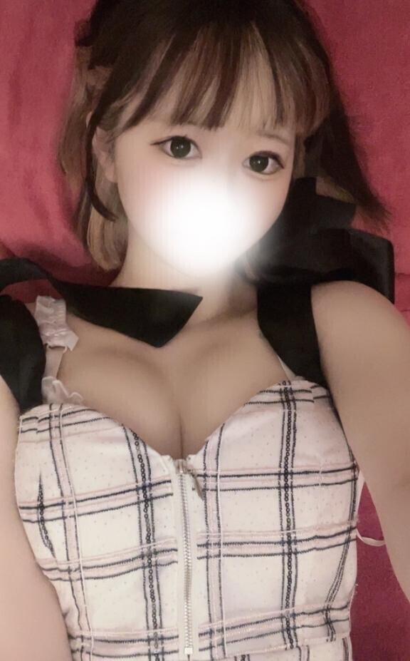 乱してくれる、、？