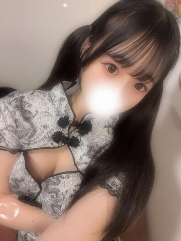 たまには??