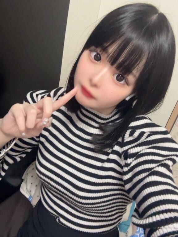 金土日お待ちしてます?