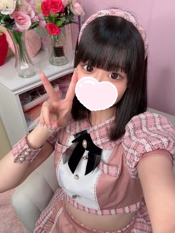 おはよう?