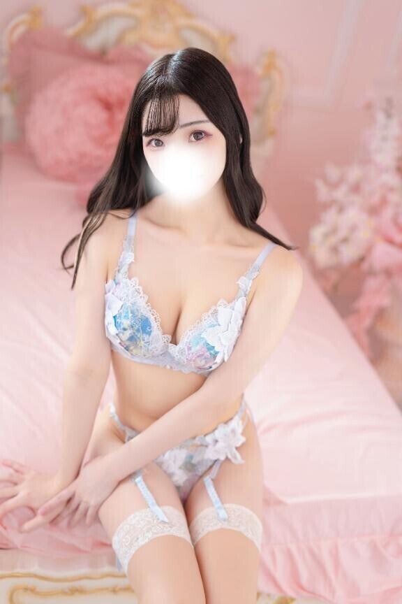 ?ずっと隣に寄り添います??