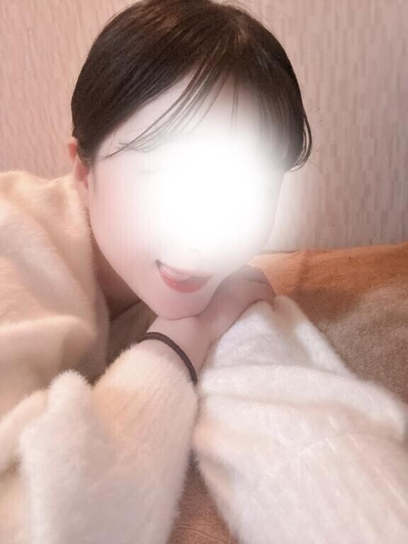 いよいよっ 向かうよお??