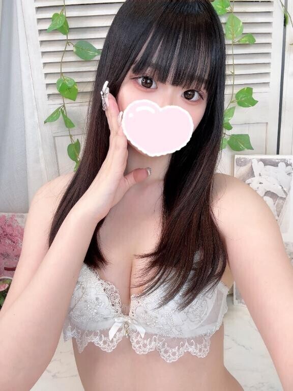 高身長ﾀﾞﾆｮ??