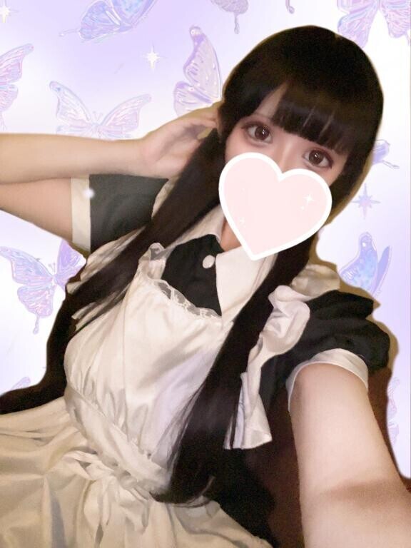 お久しぶりです????