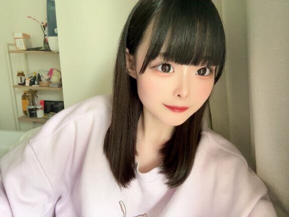 ?華金?