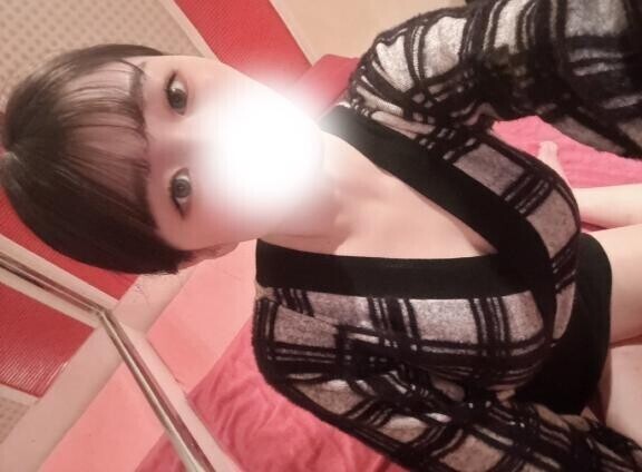 意外と…??