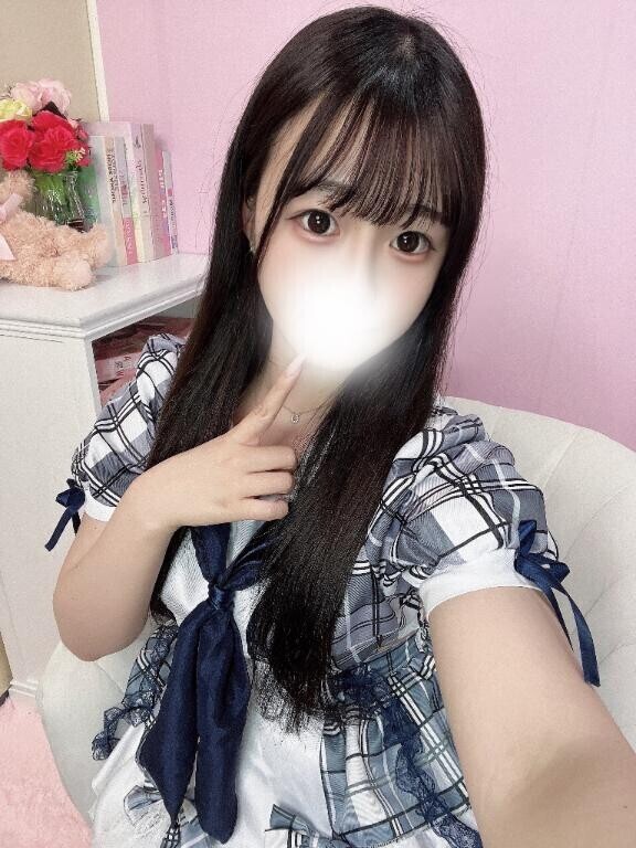たっくさん出しちゃお??