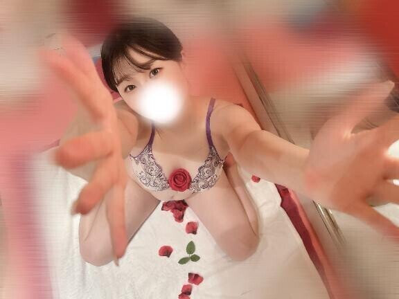 たった1秒で幸福度アップ??