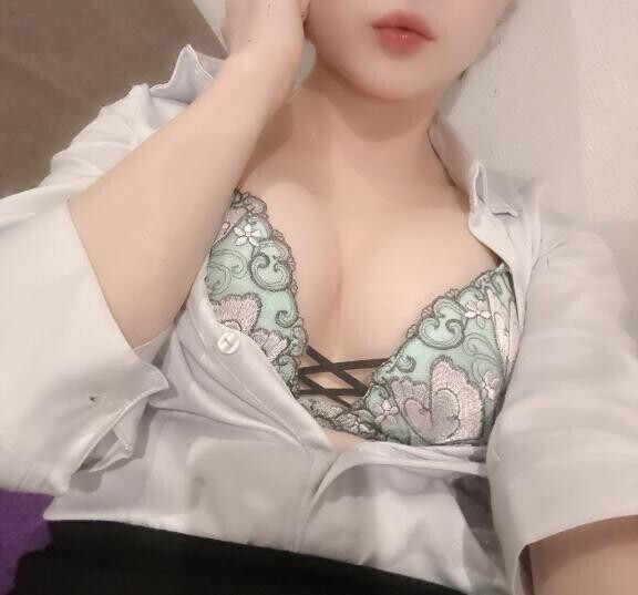 とろけてしまうほど?