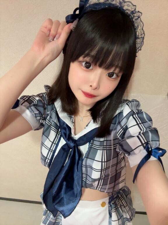 ?新発見?