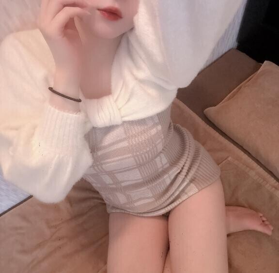 〇〇も興奮しちゃいます、、??
