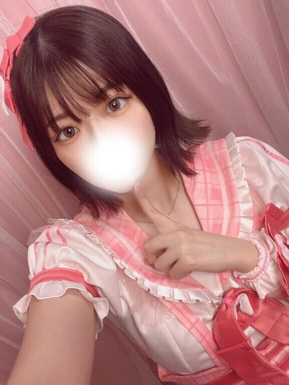 ?初日??