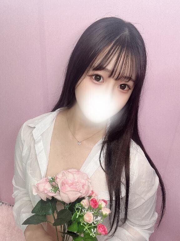 濃いのいっぱいください???
