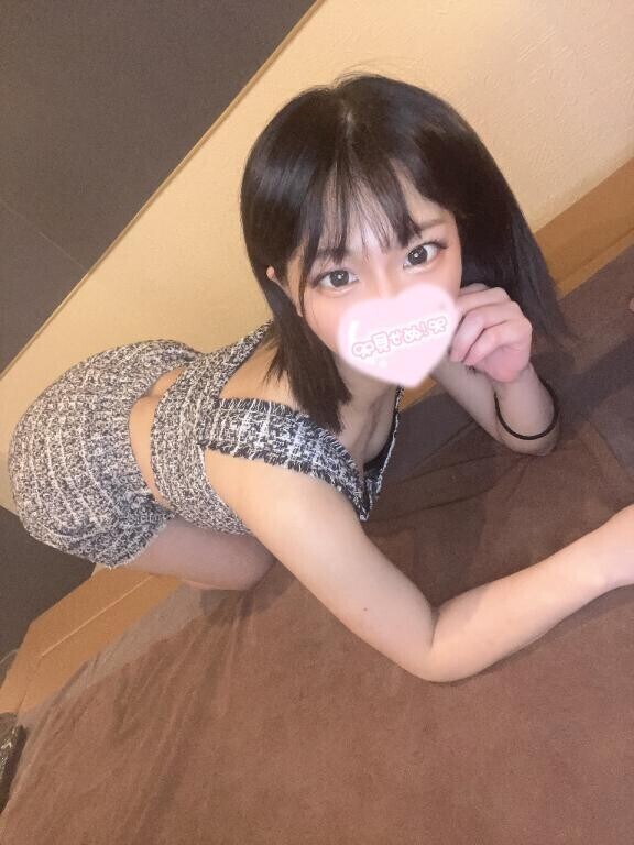 壁があると…