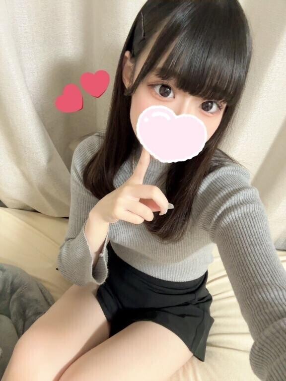 休日ラスト??