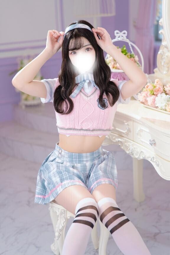 ?全部全部…愛おしすぎるんです??