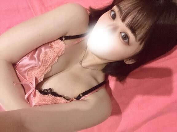 ?オススメは?