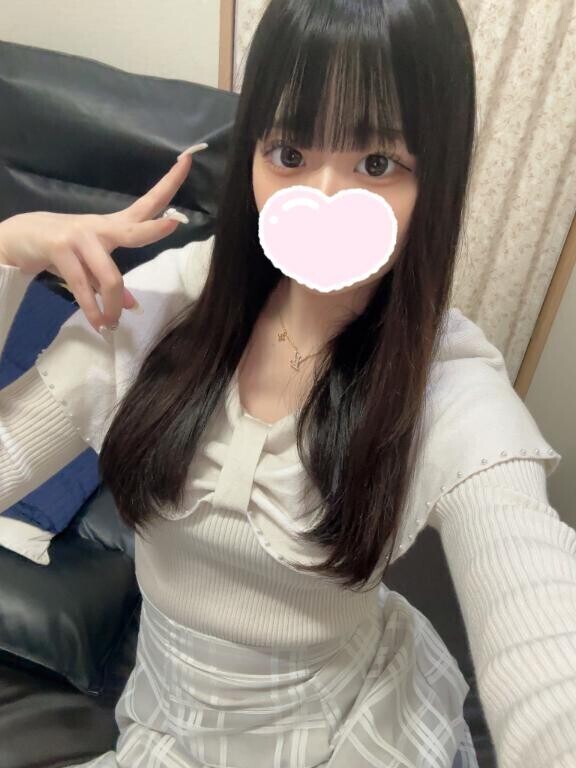 いちばん??