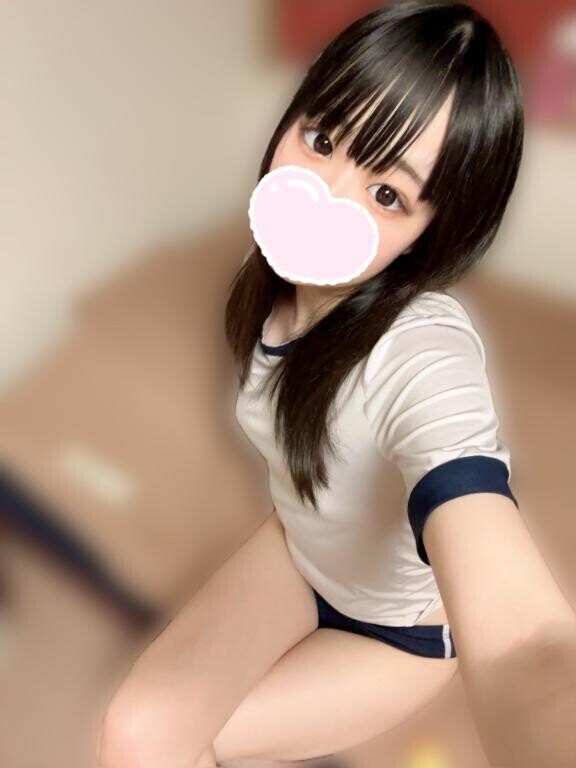 拡大してみて?