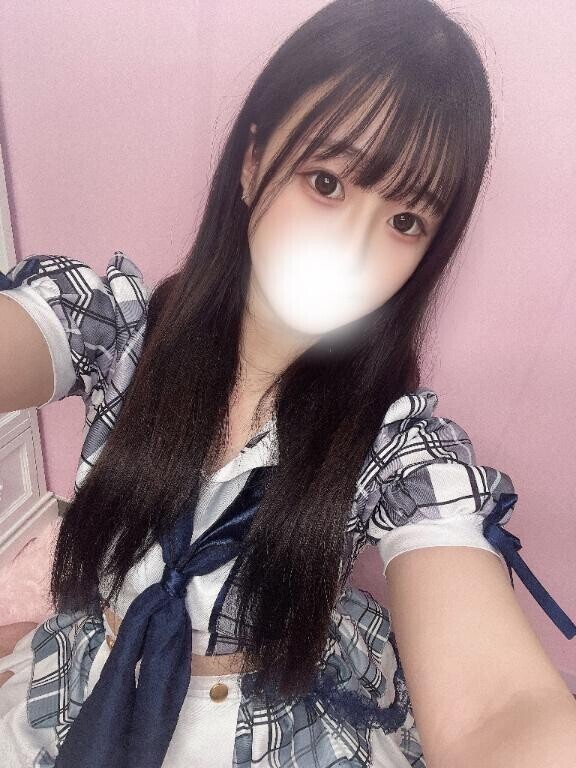 いっぱい??
