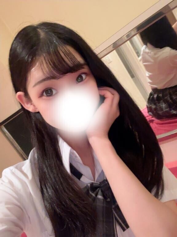 ?たまには非日常体験も…??