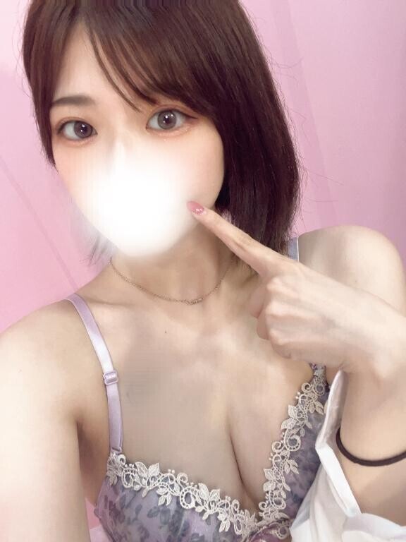 ?2日目&お知らせ?