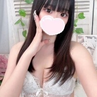 まりあ
