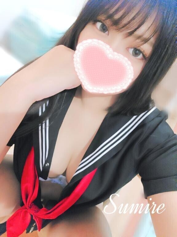 こんにちは?