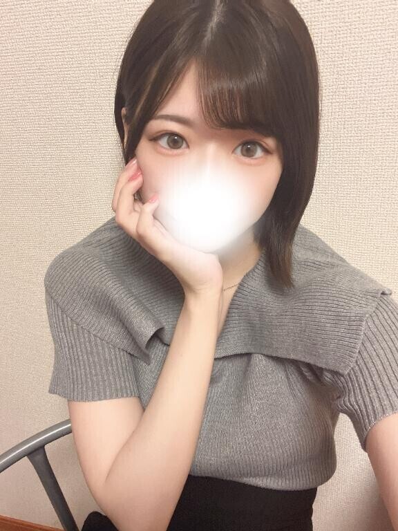 ?好きなのは?
