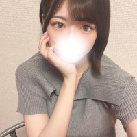 みさ
