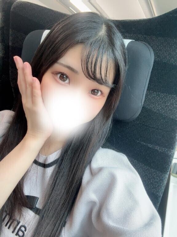 ?毎日幸せ時間！！ありがとう??