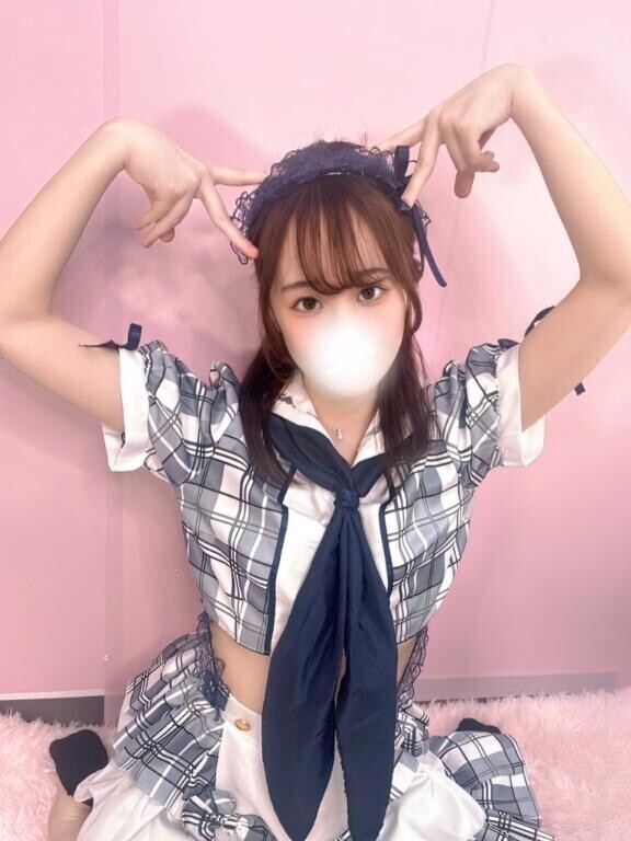 はじめまして?