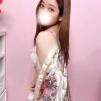 にあ