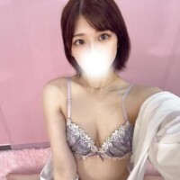みさ
