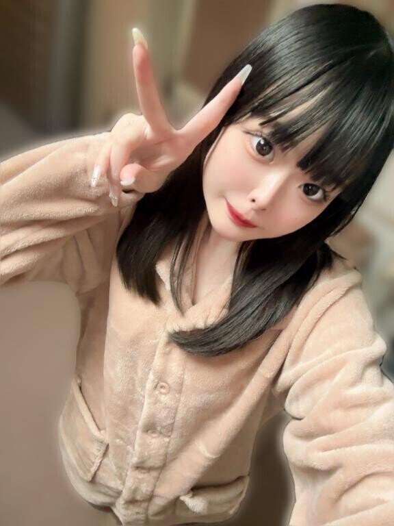 7日間ありがとう?