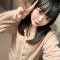 まりあ