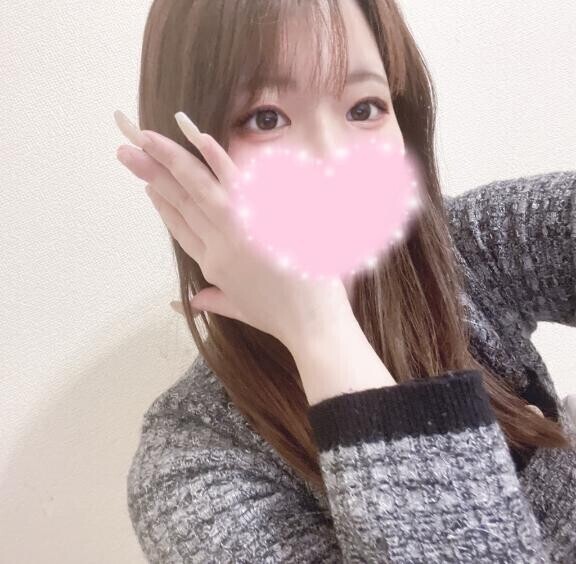 たのしみなこと??