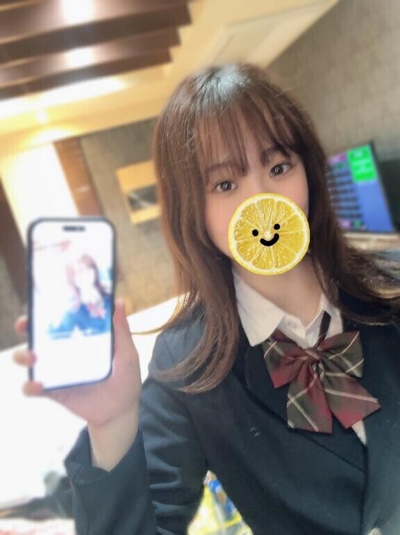 尽くしたくなる…？