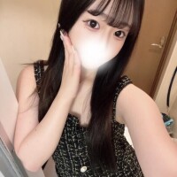 わかな