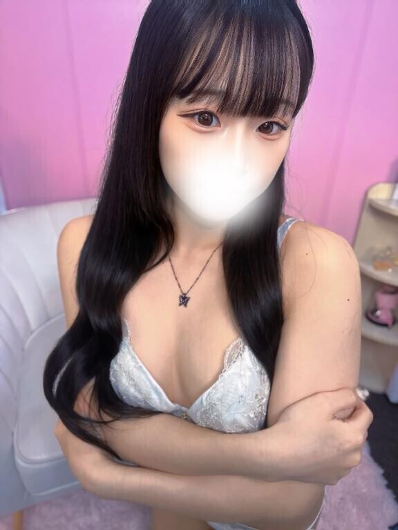 15日出勤するよ??
