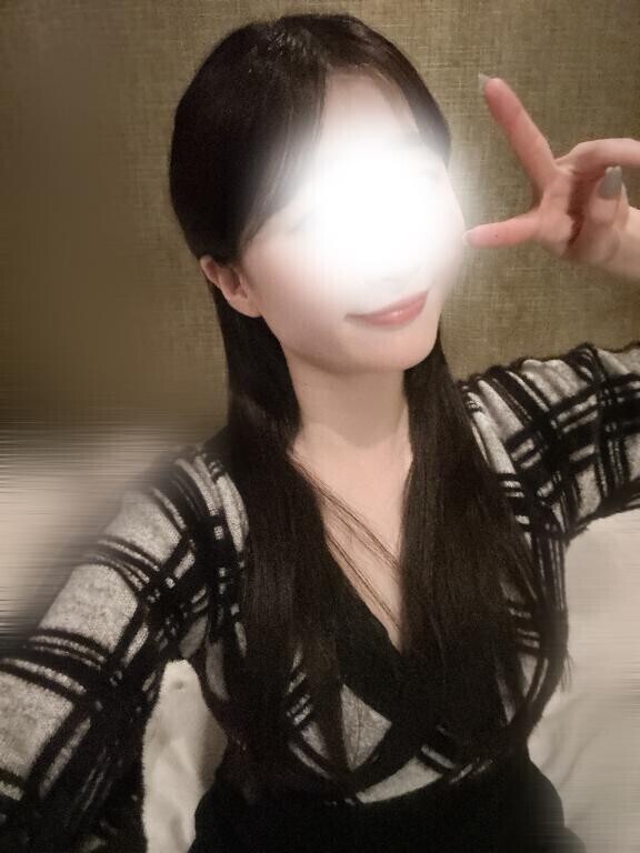 ?? ありがとう?