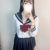 わかな