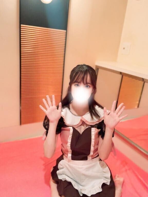 ?お礼日記（3）?
