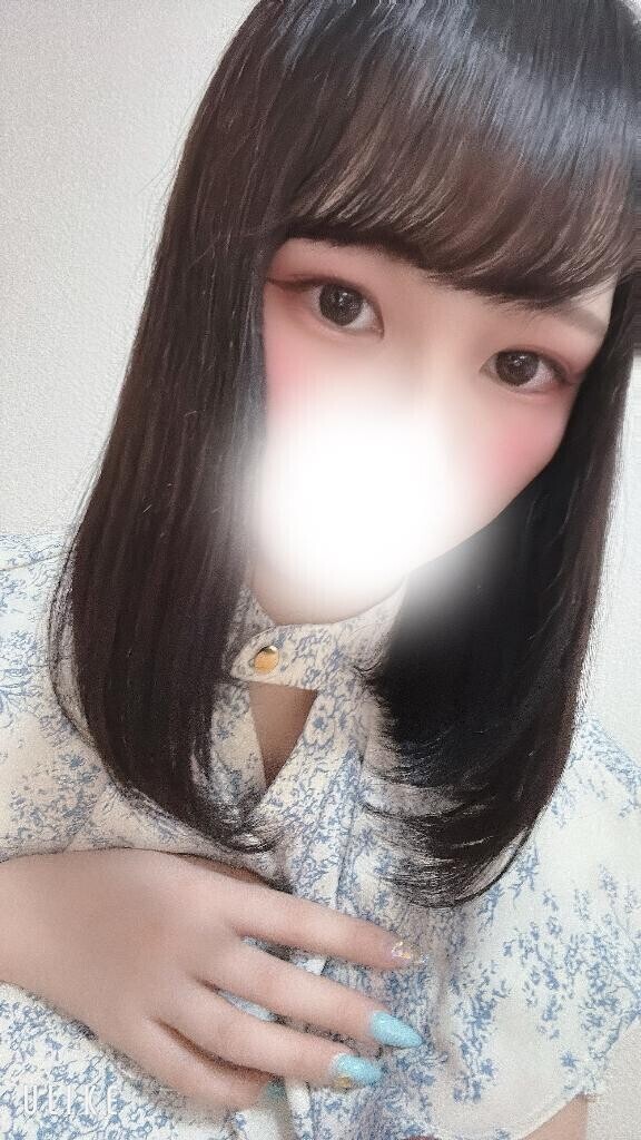 はじめまして?