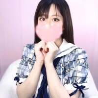 しおん