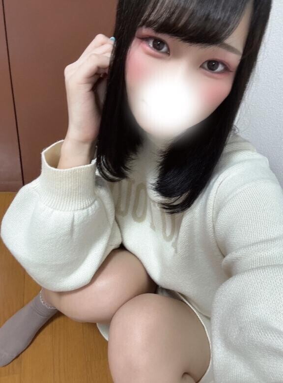 いっぱい??